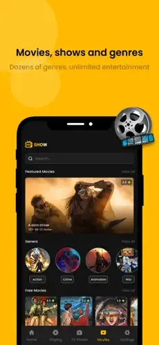 ipl-is-free-on-jiohotstar Movies and shows